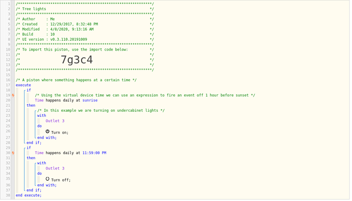 download%20(1)