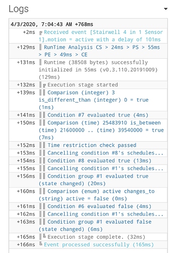 webcore%20log%20040320
