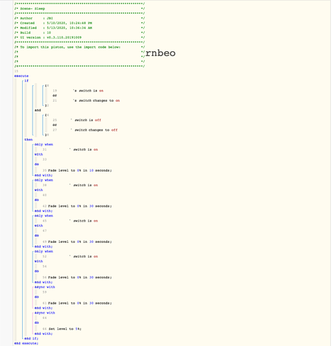 Sleep%20Scene%20Screenshot