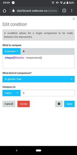 Screenshot_20191130-095925