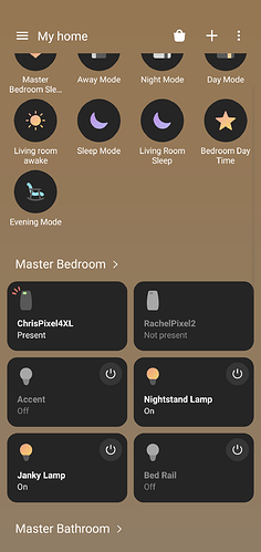 Screenshot_20200825-141649