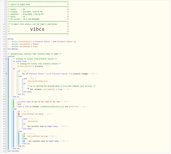 piston_for_review_trace_enabled