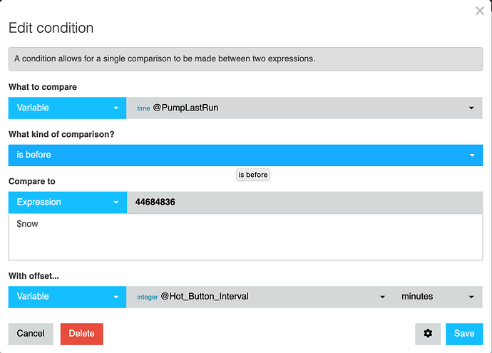 59%20PM