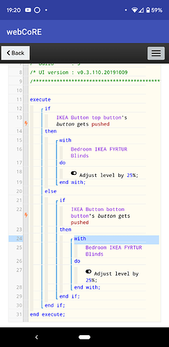 Screenshot_20191023-192050