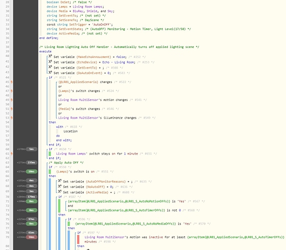 WebcoreIssue