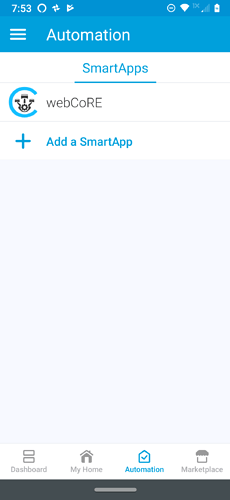 Screenshot_20200609-075301
