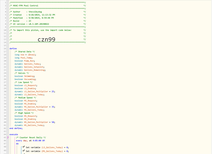 green%20webcore