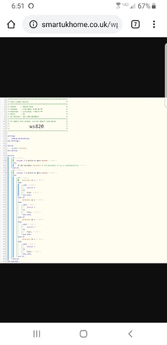 Screenshot_20191020-185149_Chrome