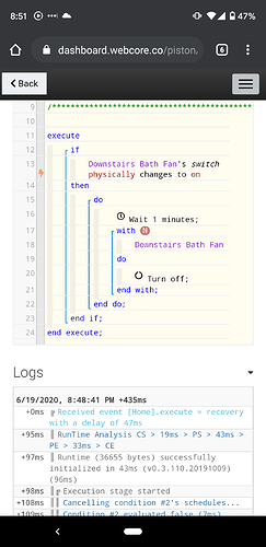 Screenshot_20200619-205132