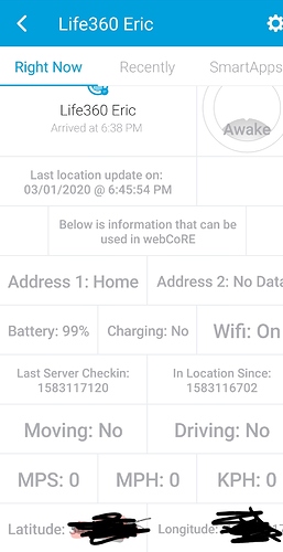 Screenshot_20200301-185128_SmartThings