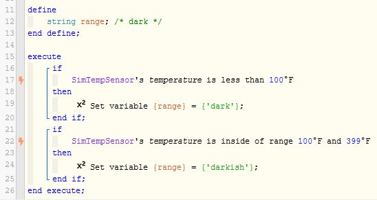 temp
