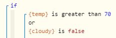 temp