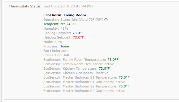 webCoRE_ecobee3-status_dashboard001