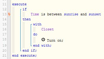 temp