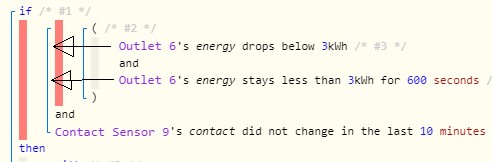 temp