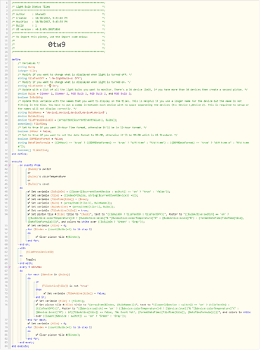 Light_Bulb_Status_Tiles_Piston