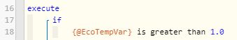 temp