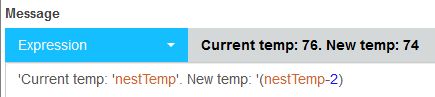 temp