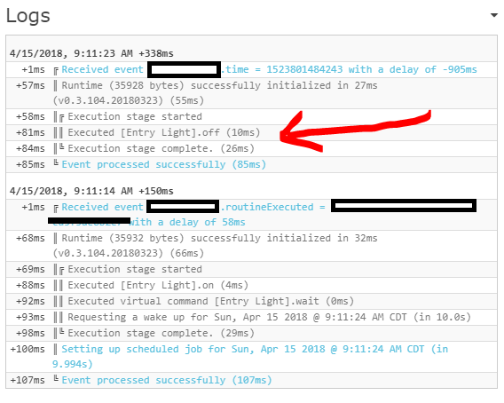 webcore2