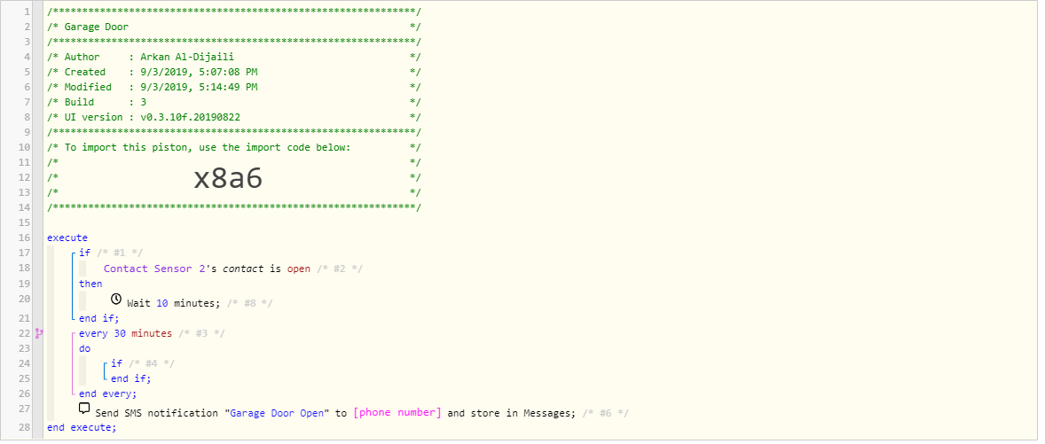 Making Efficient Piston Piston Design Help Webcore