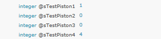 Global%20Variable%20Results