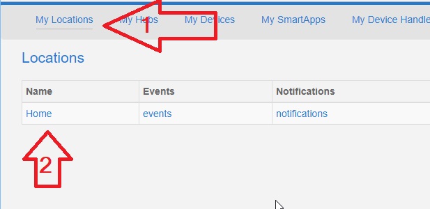 Temp%20Smart%20Apps%202