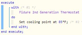 temp