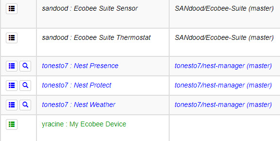 device%20handlers