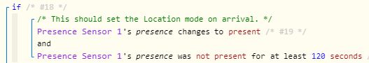 temp