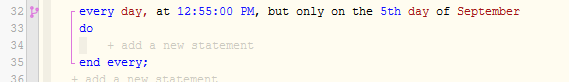 Webcore%20Particular%20Day