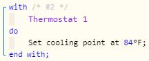 temp