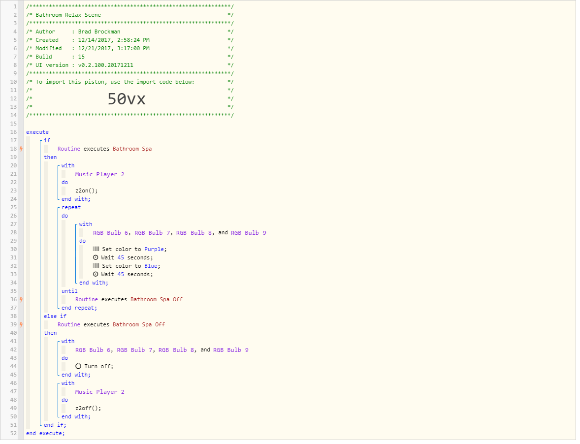 arduino while loop exit arduino while loop exit