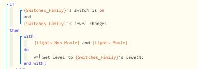 Dimming%20Lights