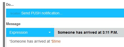 temp