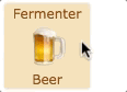 fermenter