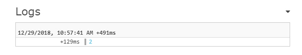 webCoRE_switch-case-example_3b