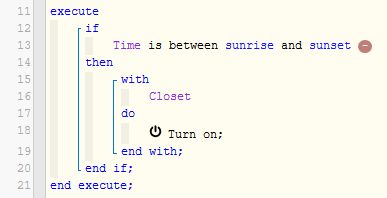 temp