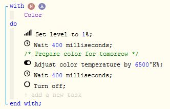temp