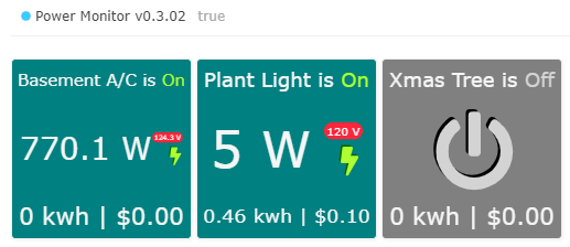 Power%20Monitor%20v0_3_02%20Tiles