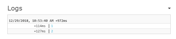 webCoRE_switch-case-example_2b