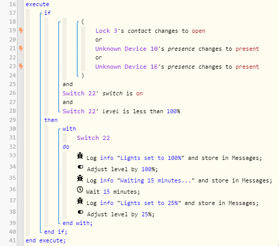 2020-10-14%2021_44_14-webCoRE%20Dashboard
