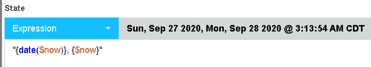 date_function