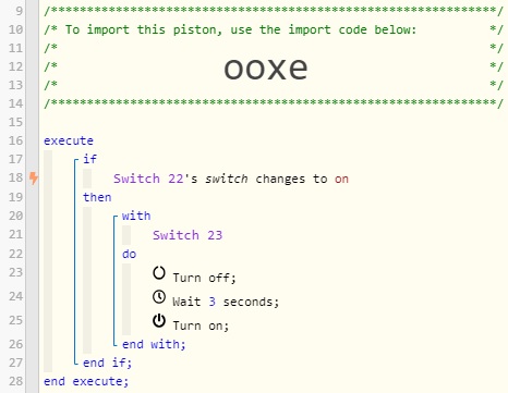 20200223_webCoRE_MainOfficeLightPwrCycle