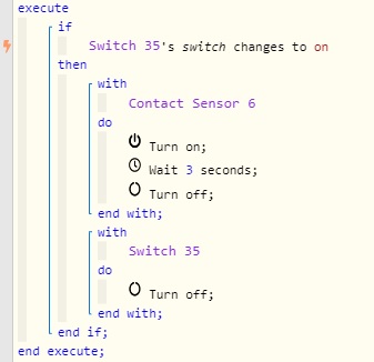 20191026_TroubleshootingPistonTaskExecution_2-Resolved