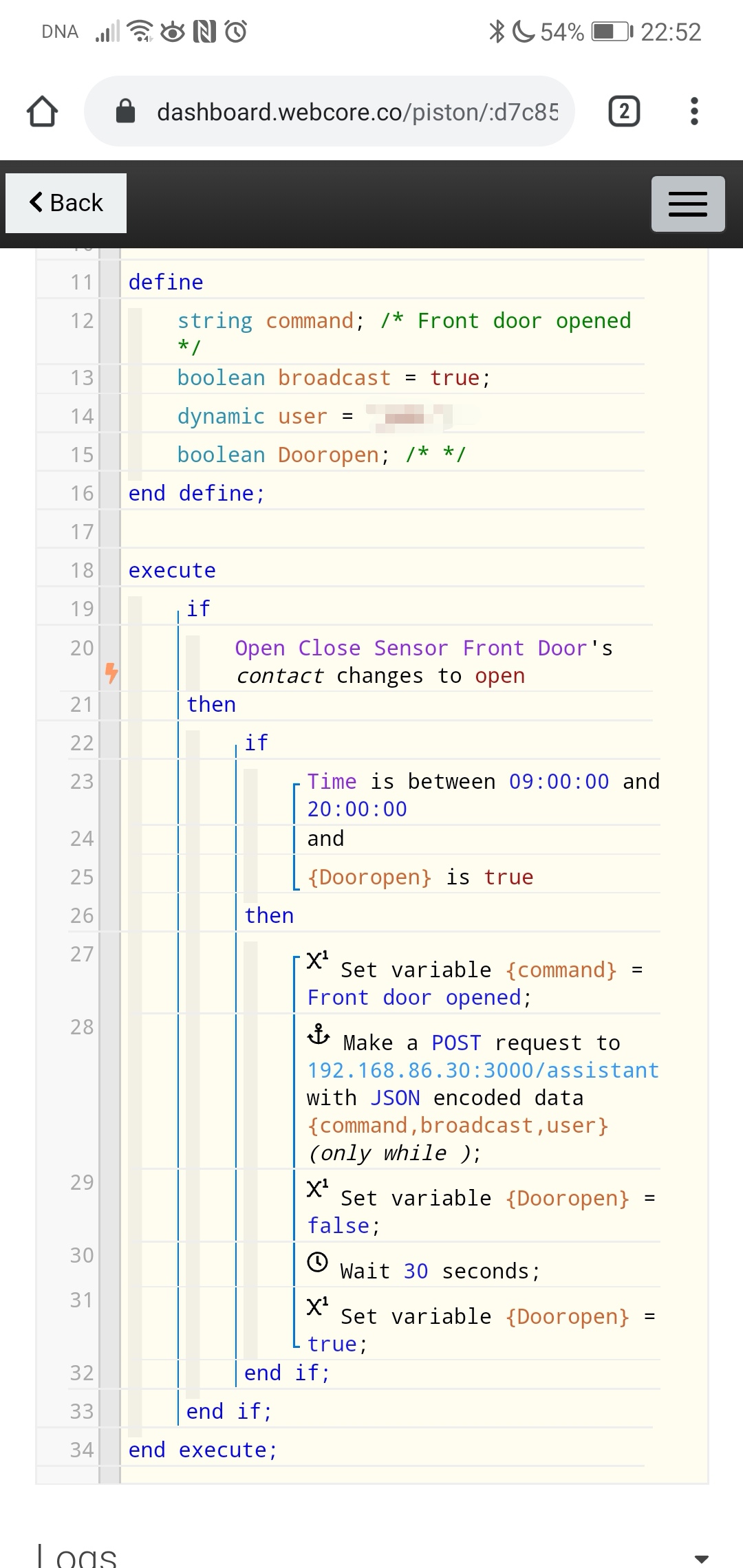 Screenshot_20191228_225306.jpg