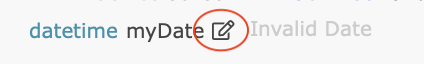 59%20AM