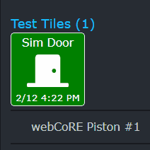 Door%20Tile