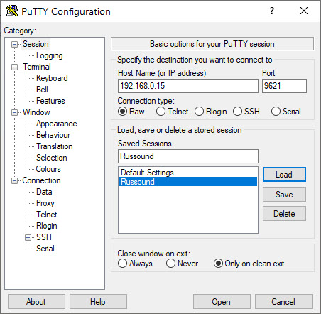 Putty%20Capture