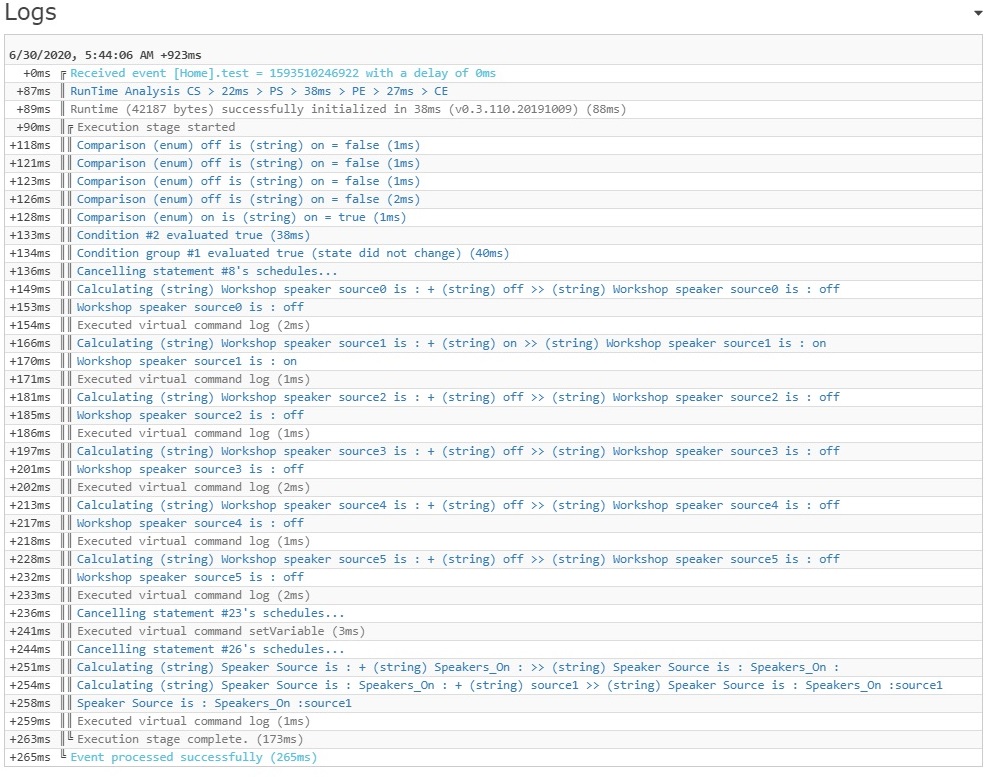 screencapture-dashboard-webcore-co-piston-26c8d90cf0bb0736fd2a418a74d32eeb-2020-06-30-05_44_28