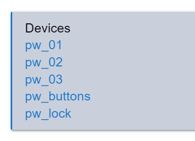 webcore_devices_picked